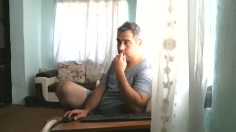 Snapshot of crazy____boy09 chatting on September 25, 2025, 11:47 am crazy____boy09 online show from September 25, 2025, 11:47 am