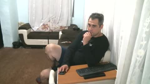 Snapshot of crazy____boy09 chatting on October 5, 2025, 9:56 pm crazy____boy09 online show from October 5, 2025, 9:56 pm