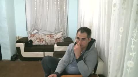 Snapshot of crazy____boy09 chatting on November 8, 2025, 10:08 pm crazy____boy09 online show from November 8, 2025, 10:08 pm