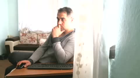 Snapshot of crazy____boy09 chatting on November 9, 2025, 11:08 am crazy____boy09 online show from November 9, 2025, 11:08 am