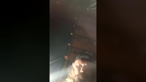 Snapshot of crazy_and_horny1970 chatting on June 11, 2026, 2:33 am crazy_and_horny1970 online show from June 11, 2026, 2:33 am