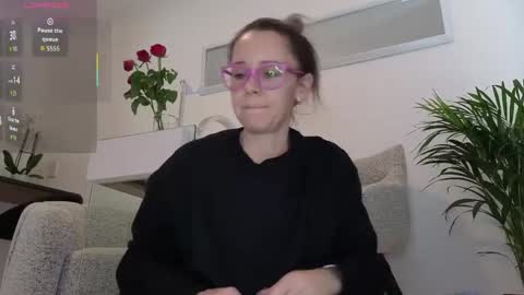 Stacy 2pm to 6pm mon-fri 3 CAT online show from May 13, 2026, 1:08 pm