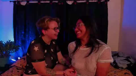 Lexie  Rose  online show from September 24, 2025, 2:59 am