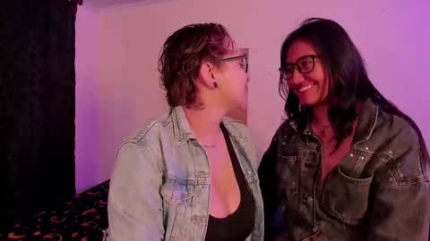 Lexie  Rose  online show from December 20, 2025, 3:19 pm