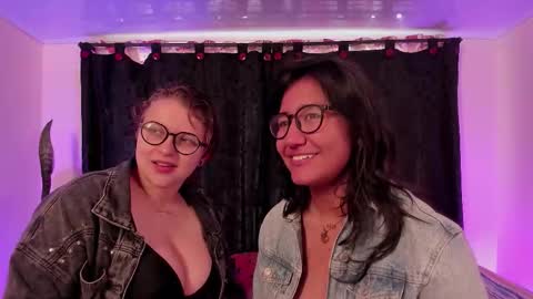 Lexie  Rose  online show from January 13, 2026, 4:34 pm