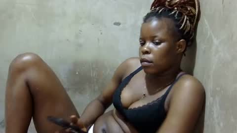 Snapshot of crazy_ebony256 chatting on July 5, 2026, 4:52 am crazy_ebony256 online show from July 5, 2026, 4:52 am