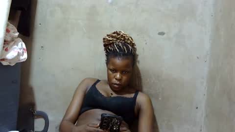 Snapshot of crazy_ebony256 chatting on July 6, 2026, 6:54 am crazy_ebony256 online show from July 6, 2026, 6:54 am