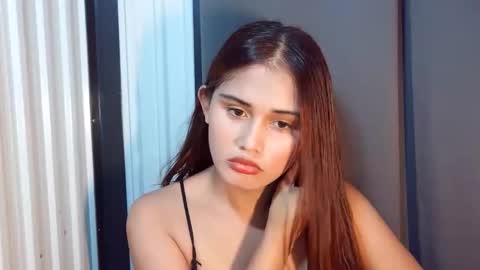 Snapshot of crazy_portiax chatting on February 4, 2026, 3:01 am Portia Scott online show from February 4, 2026, 3:01 am