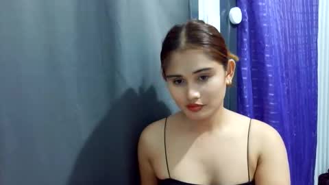 Portia Scott online show from April 20, 2026, 10:18 am