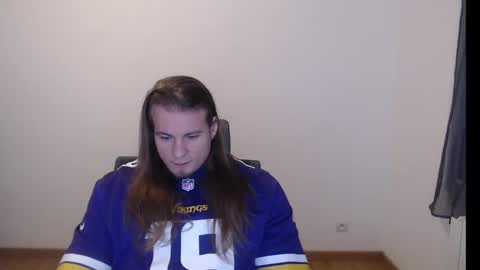 crazyangel8 online show from December 9, 2024, 9:37 pm