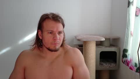 crazyangel8 online show from June 23, 2026, 6:55 am
