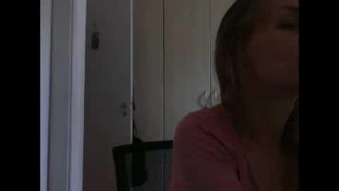 Anny online show from December 28, 2024, 2:10 pm