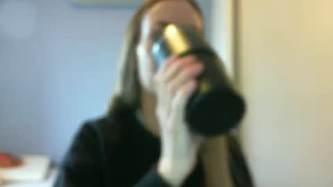 Anny online show from September 26, 2025, 11:03 am