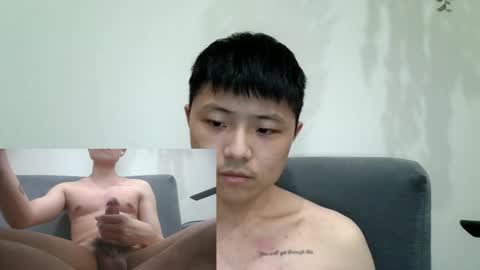 feetlover HongKong online show from October 17, 2025, 11:13 am