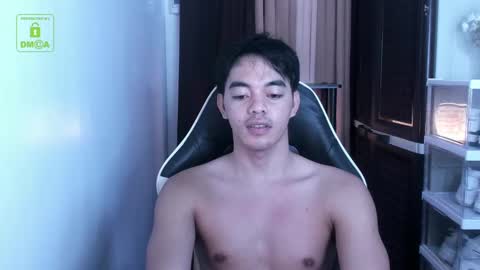 Snapshot of crazyasiancum chatting on December 3, 2024, 2:14 am Zion online show from December 3, 2024, 2:14 am