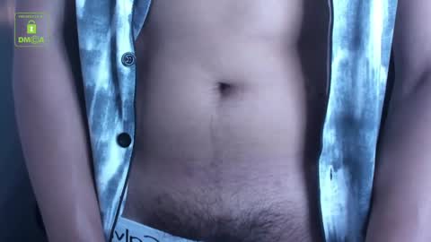 Snapshot of crazyasiancum chatting on February 7, 2025, 3:55 am Zion online show from February 7, 2025, 3:55 am