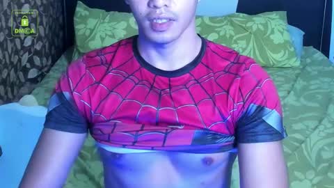 Zion online show from February 18, 2026, 2:46 pm