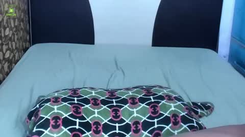 Snapshot of crazyasiancum chatting on July 12, 2026, 7:54 am Zion online show from July 12, 2026, 7:54 am