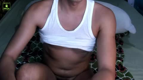 Snapshot of crazyasiancum chatting on July 15, 2026, 12:49 am Zion online show from July 15, 2026, 12:49 am