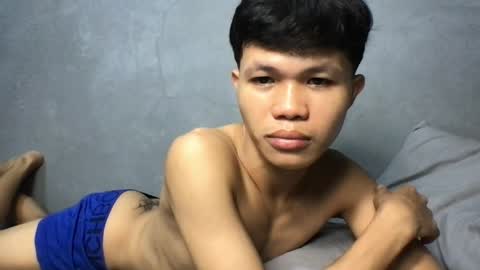 James online show from April 15, 2026, 11:17 am