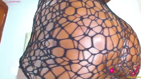 Sara online show from February 8, 2025, 6:12 pm