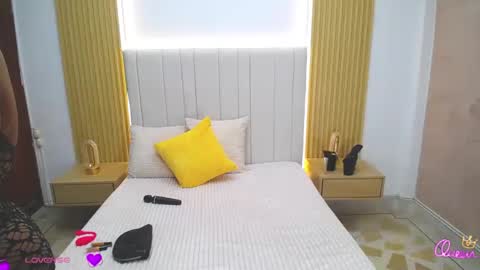 Sara online show from April 5, 2026, 12:13 pm