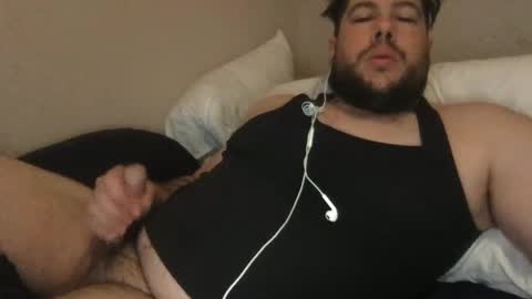 crazybigdick710 online show from December 16, 2024, 5:06 am