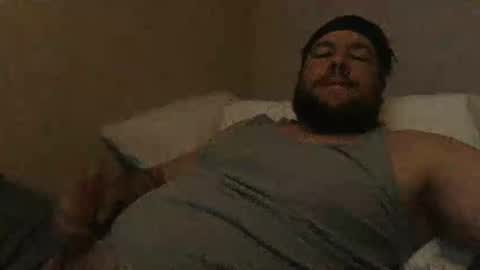 crazybigdick710 online show from January 4, 2025, 5:58 am
