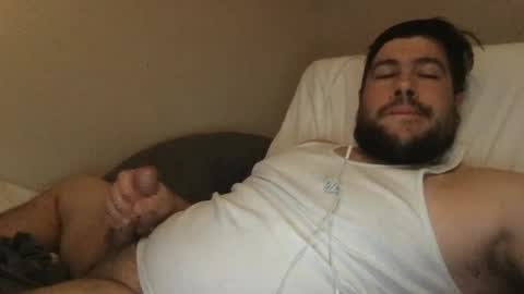 crazybigdick710 online show from January 9, 2025, 6:06 am