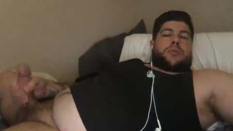 crazybigdick710 online show from January 18, 2025, 6:03 am