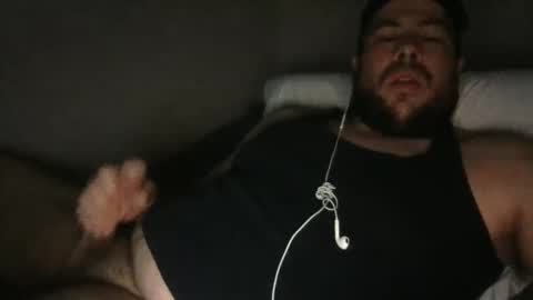 Snapshot of crazybigdick710 chatting on September 28, 2025, 7:14 am crazybigdick710 online show from September 28, 2025, 7:14 am