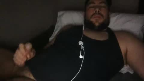 Snapshot of crazybigdick710 chatting on September 29, 2025, 4:50 am crazybigdick710 online show from September 29, 2025, 4:50 am