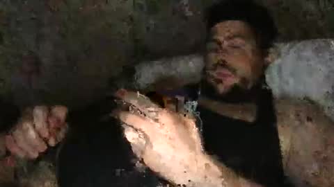 Snapshot of crazybigdick710 chatting on September 30, 2025, 3:33 am crazybigdick710 online show from September 30, 2025, 3:33 am