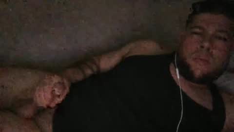 Snapshot of crazybigdick710 chatting on October 2, 2025, 4:30 am crazybigdick710 online show from October 2, 2025, 4:30 am