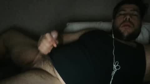 Snapshot of crazybigdick710 chatting on October 12, 2025, 5:39 am crazybigdick710 online show from October 12, 2025, 5:39 am