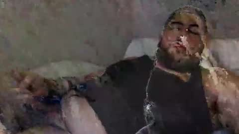 crazybigdick710 online show from March 20, 2026, 3:00 am