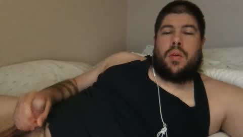 crazybigdick710 online show from April 6, 2026, 4:46 am