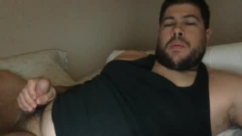 crazybigdick710 online show from April 20, 2026, 3:26 pm