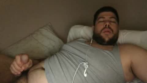 crazybigdick710 online show from April 21, 2026, 4:01 pm