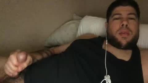 Snapshot of crazybigdick710 chatting on April 22, 2026, 4:37 am crazybigdick710 online show from April 22, 2026, 4:37 am