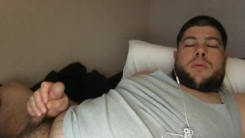 Snapshot of crazybigdick710 chatting on April 29, 2026, 5:00 am crazybigdick710 online show from April 29, 2026, 5:00 am