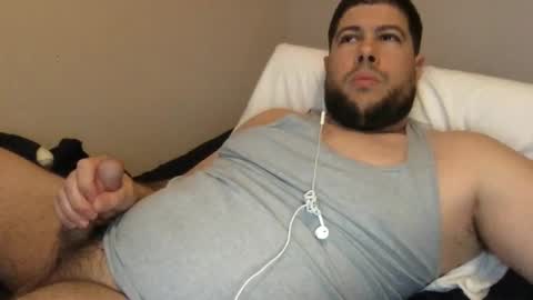 Snapshot of crazybigdick710 chatting on May 1, 2026, 4:50 am crazybigdick710 online show from May 1, 2026, 4:50 am
