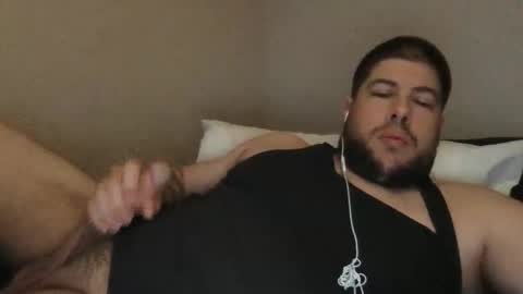 Snapshot of crazybigdick710 chatting on May 4, 2026, 5:58 am crazybigdick710 online show from May 4, 2026, 5:58 am