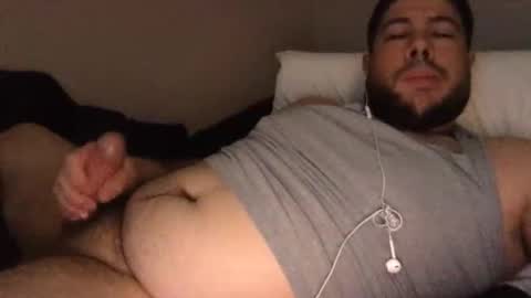 Snapshot of crazybigdick710 chatting on May 5, 2026, 4:09 am crazybigdick710 online show from May 5, 2026, 4:09 am