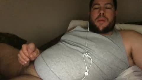 Snapshot of crazybigdick710 chatting on June 1, 2026, 3:41 am crazybigdick710 online show from June 1, 2026, 3:41 am