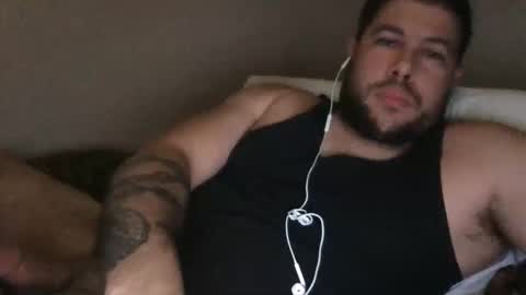 Snapshot of crazybigdick710 chatting on June 2, 2026, 3:19 am crazybigdick710 online show from June 2, 2026, 3:19 am