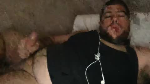 Snapshot of crazybigdick710 chatting on June 3, 2026, 4:59 am crazybigdick710 online show from June 3, 2026, 4:59 am