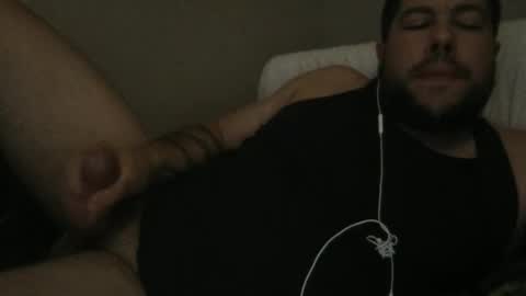 Snapshot of crazybigdick710 chatting on June 4, 2026, 4:18 am crazybigdick710 online show from June 4, 2026, 4:18 am