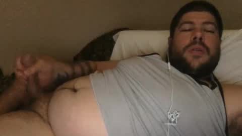 Snapshot of crazybigdick710 chatting on June 11, 2026, 5:27 am crazybigdick710 online show from June 11, 2026, 5:27 am