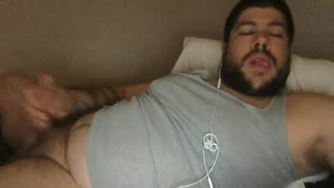 Snapshot of crazybigdick710 chatting on June 12, 2026, 4:00 am crazybigdick710 online show from June 12, 2026, 4:00 am